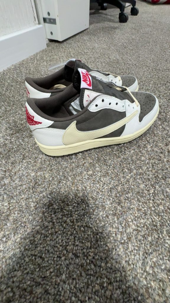 Image #2 from Og