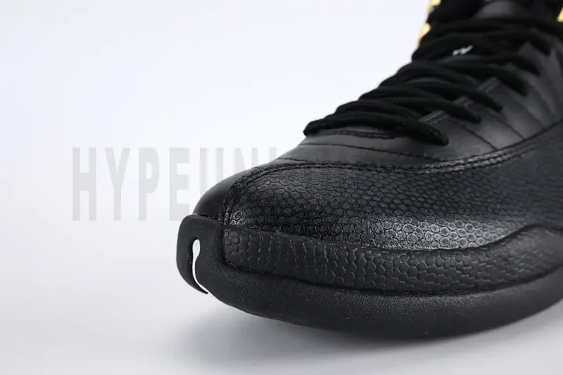 Jordan 12 Retro The Master - Image 8