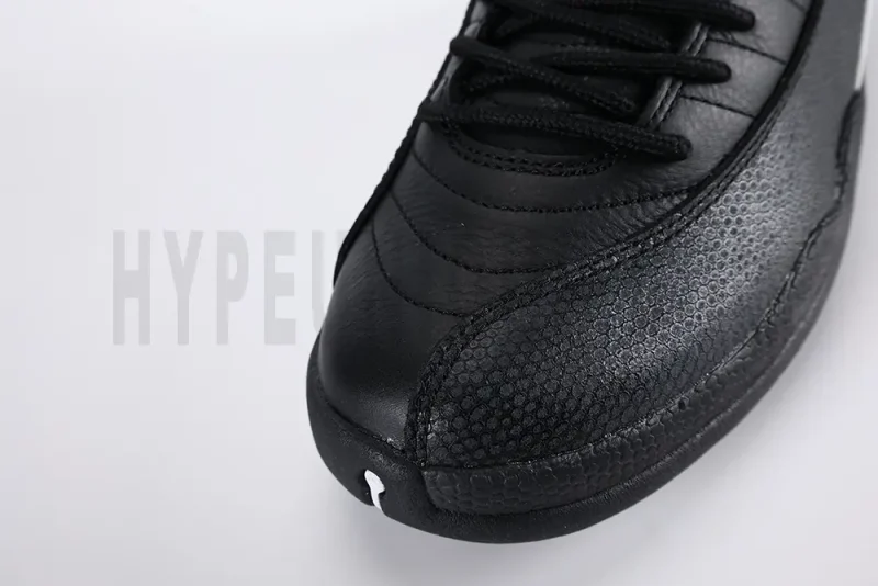 Jordan 12 Retro The Master - Image 7