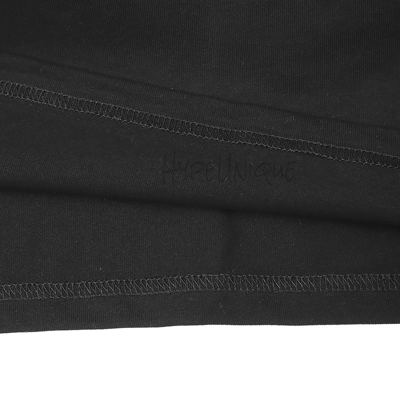 Palm Angels Broken Palm T-Shirt - Image 7