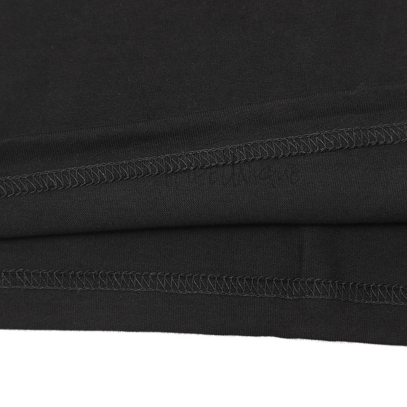 Palm Angels Shark T-shirts - Image 12