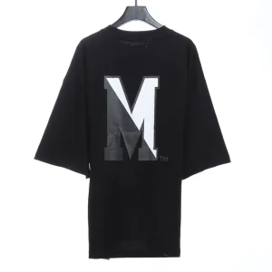 Big M T-Shirt
