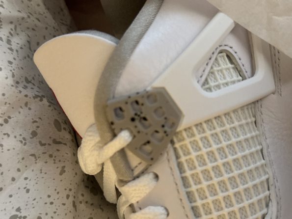 Image #2 from T Pain