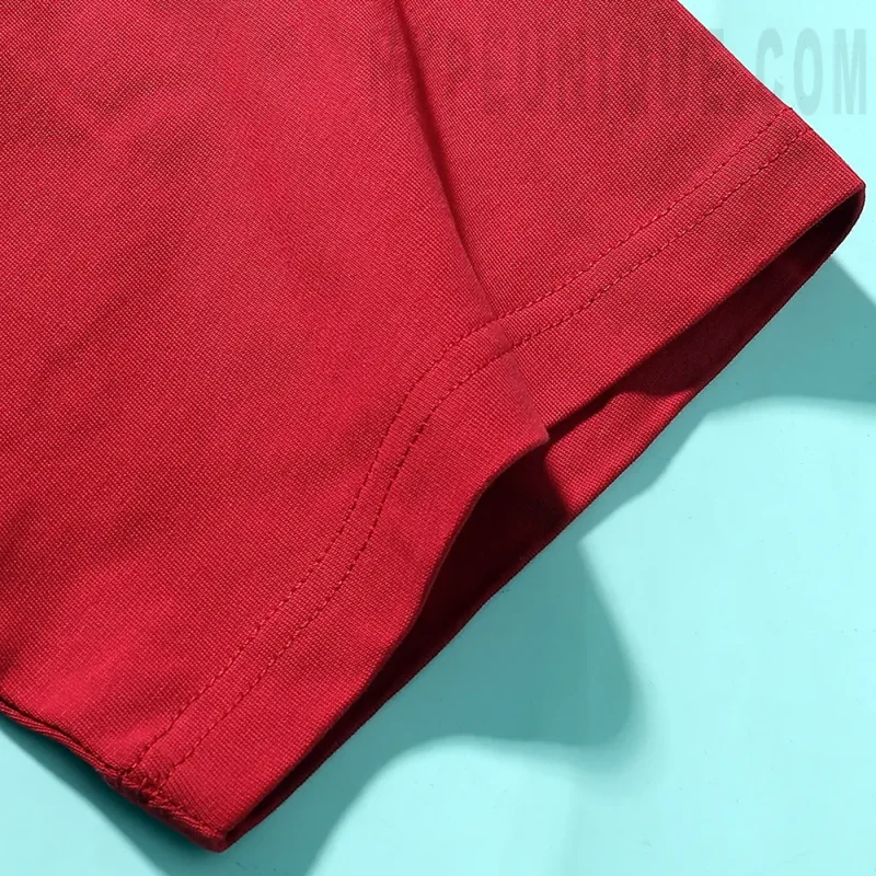 AMIRI City T-shirt - Image 13