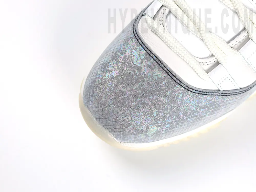 Jordan 11 Retro Low Year of the Snake - Image 5