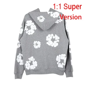 1:1 reps