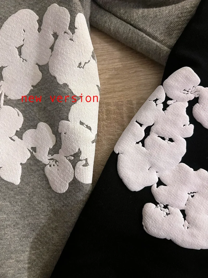 hypeunique vs retails