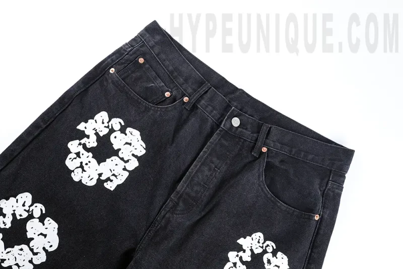 Waistband