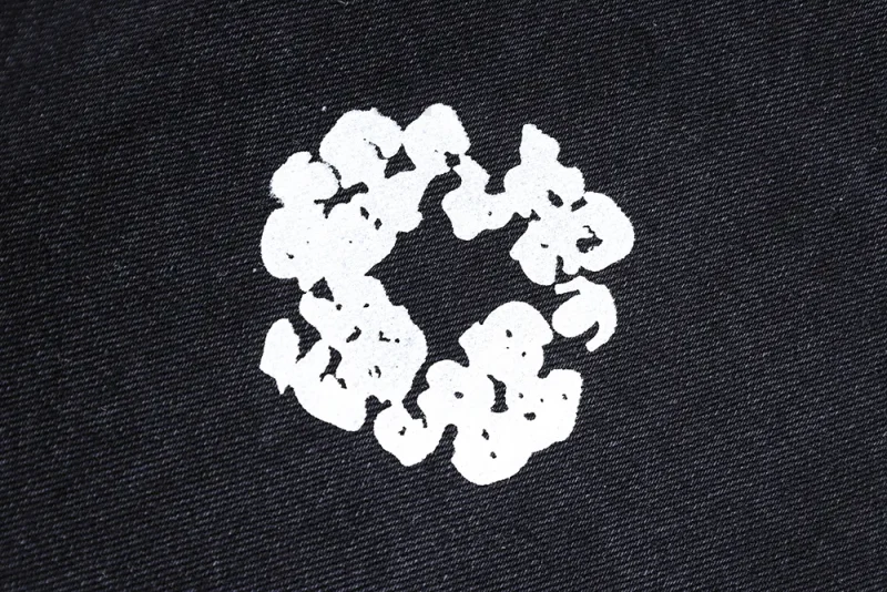 the cotton logo