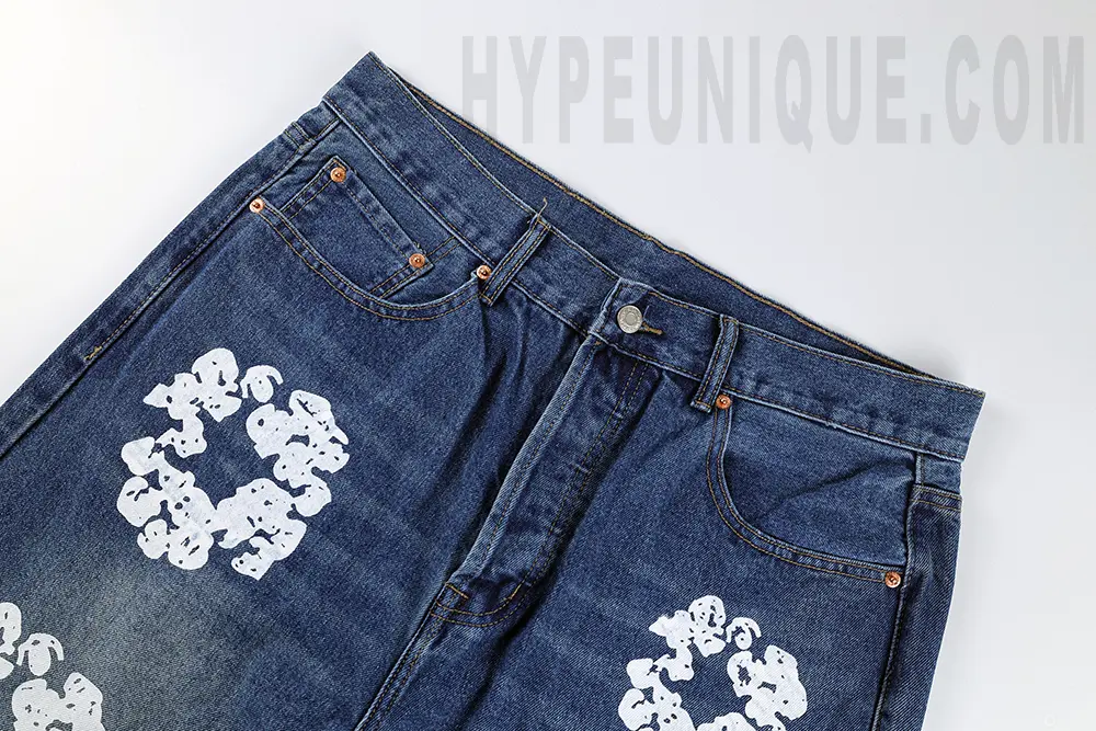 Waistband