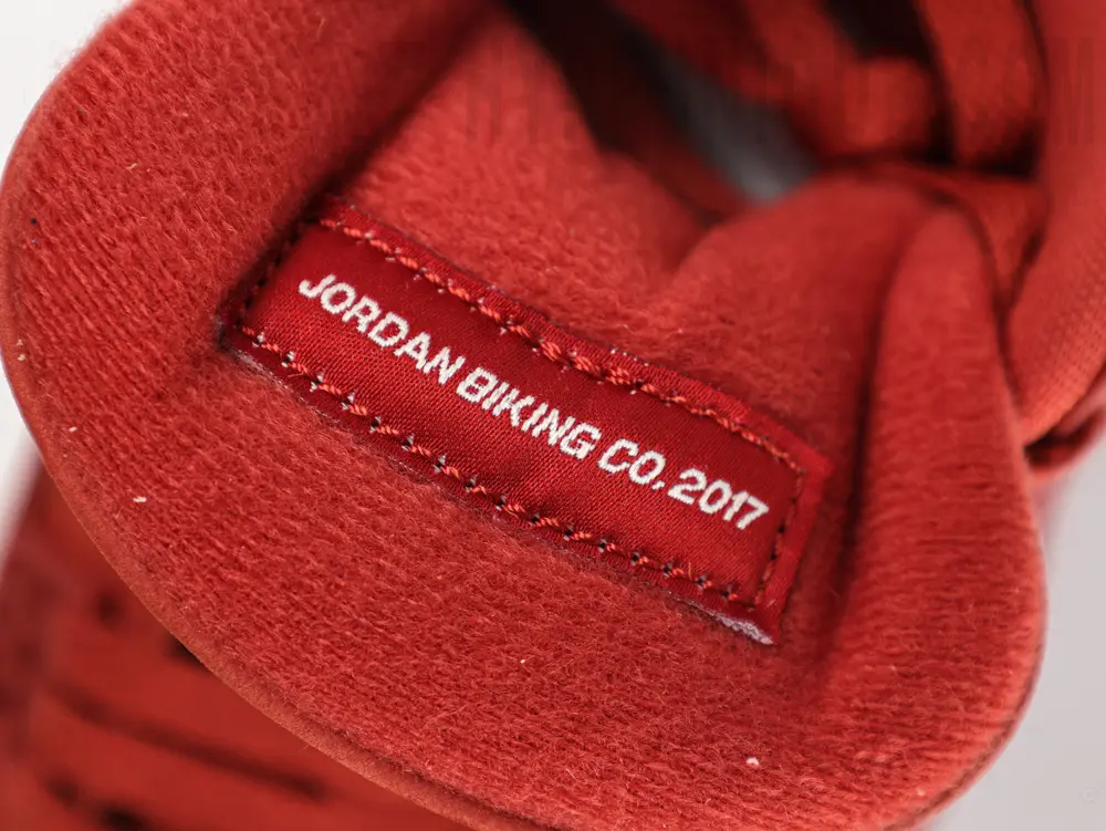 Woven Label