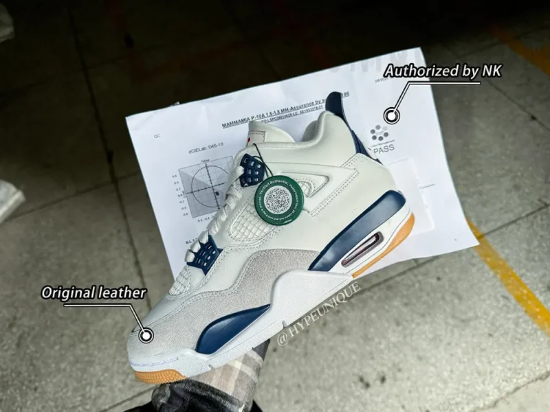 Source Documents