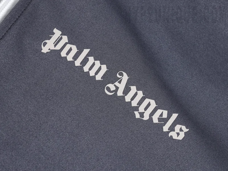 the palm angels words