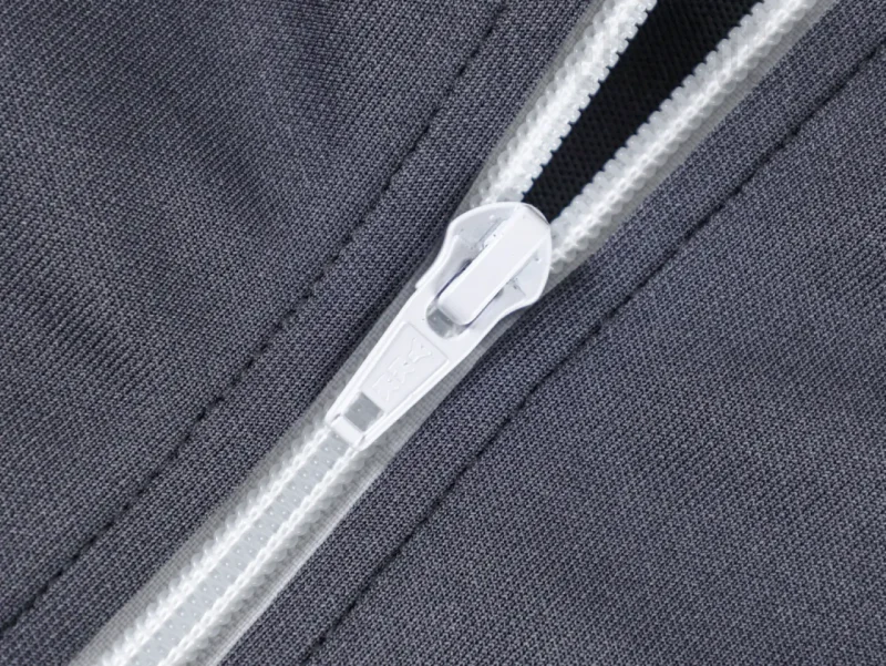 zipper