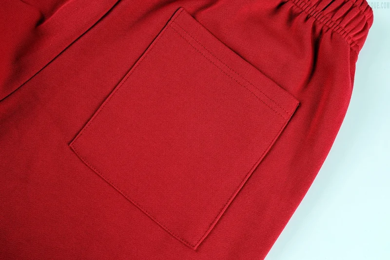 the pocket