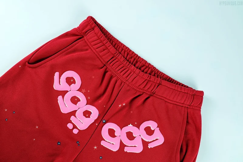 Waistband