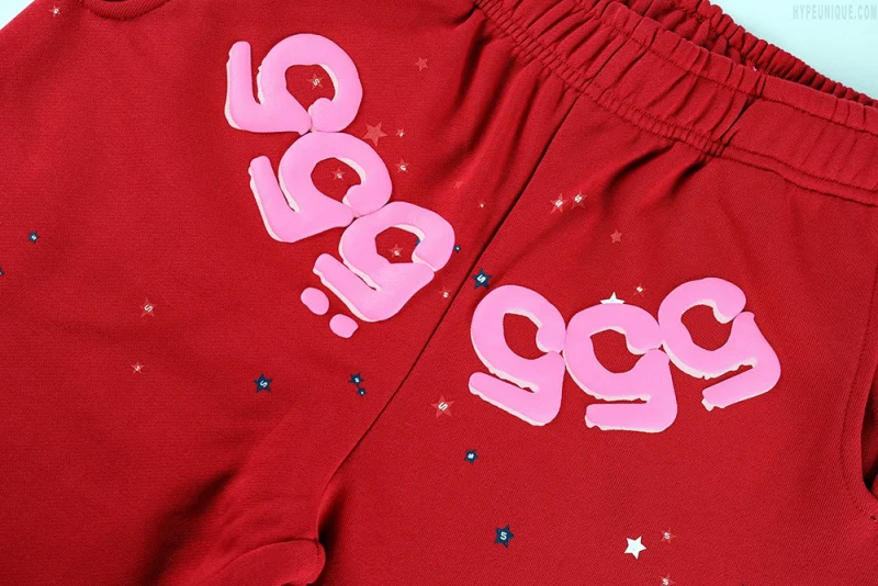 the 555555logo