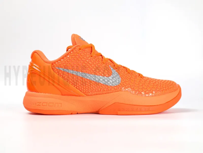 the right pair