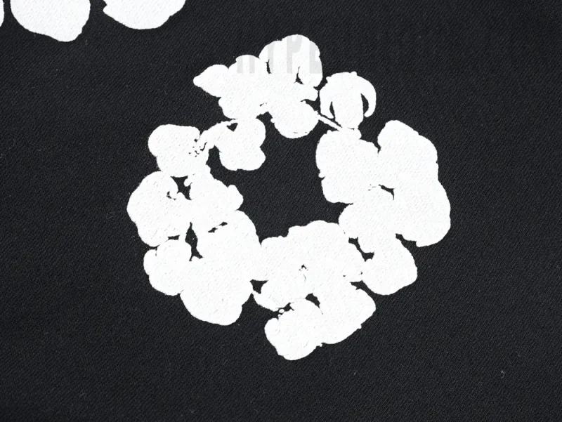 Printing pattern