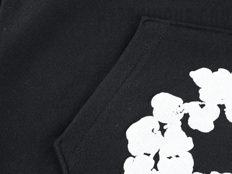 Kangaroo Pocket