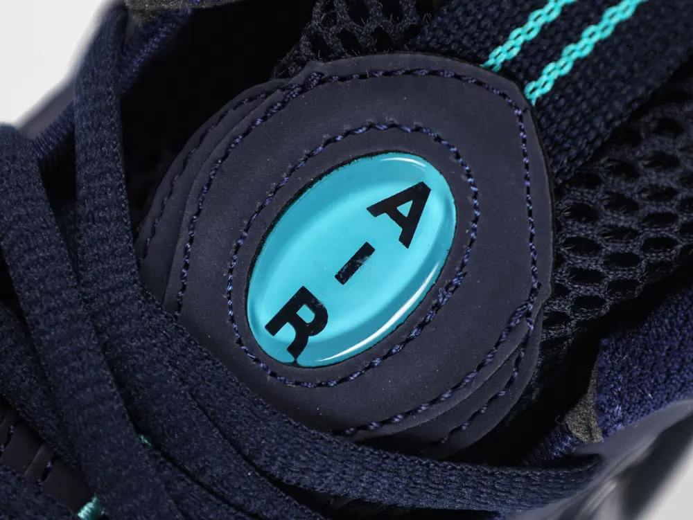 the air tag