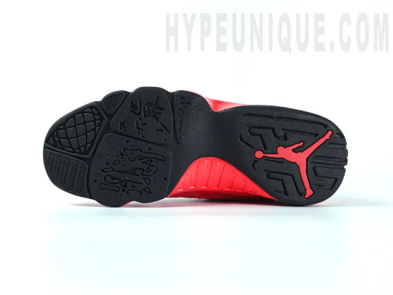out insole