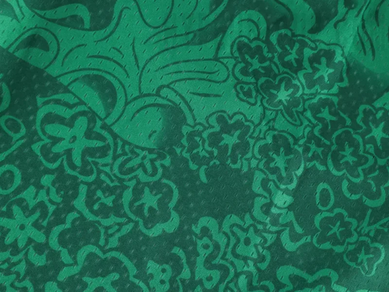 the details