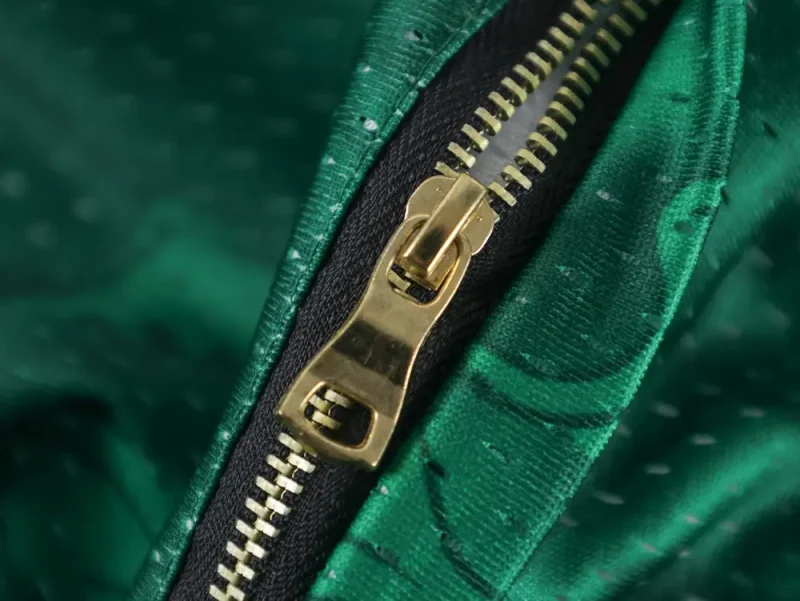 zippper