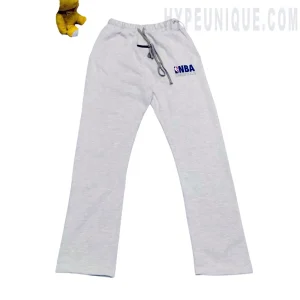 Fear of God Essentials NBA Relaxed Sweatpant Reps