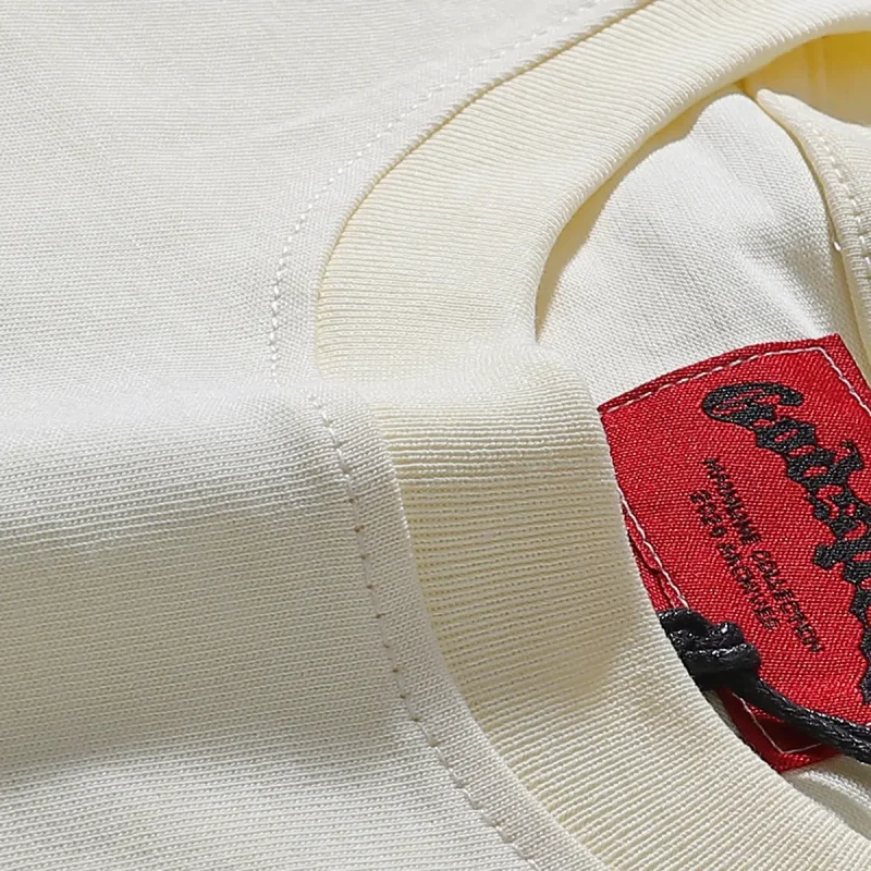 the wash tag