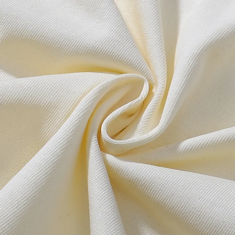 Fabric details