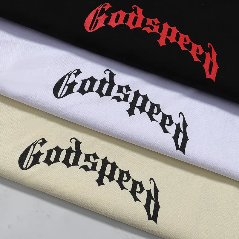 3 colors
