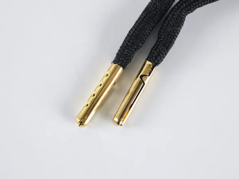 aglet