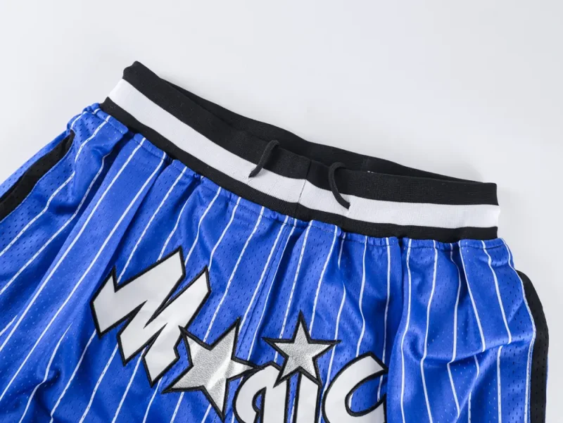 Waistband