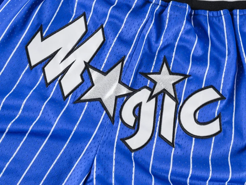 magic logo