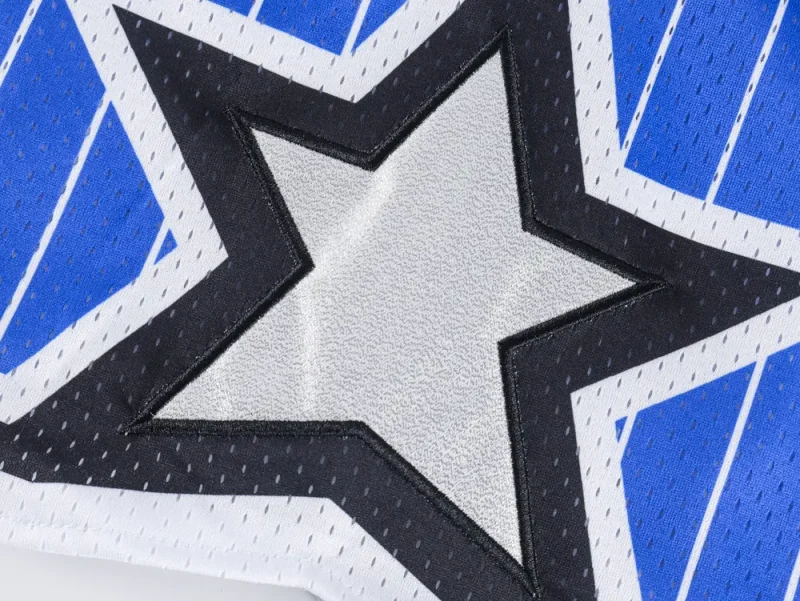 Pentagram