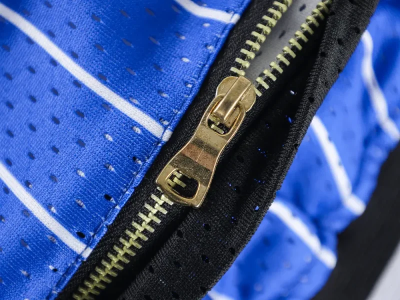 zipper