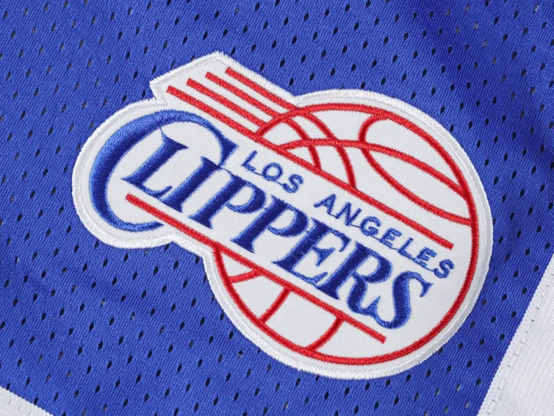 los angeles ckippers