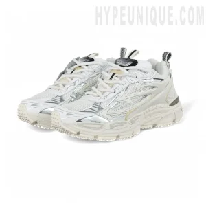 Off-White Wmns Be Right Back 'White'