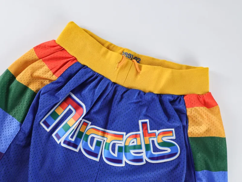 Waistband