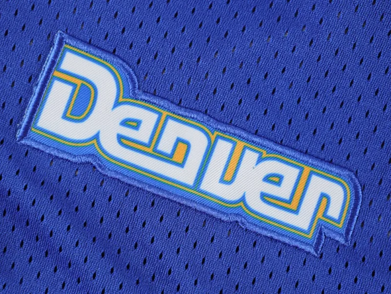 the denuer