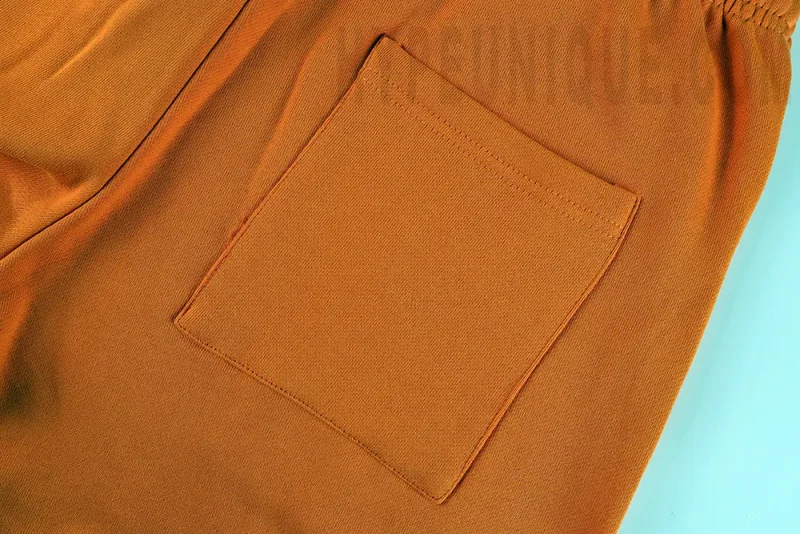the pocket