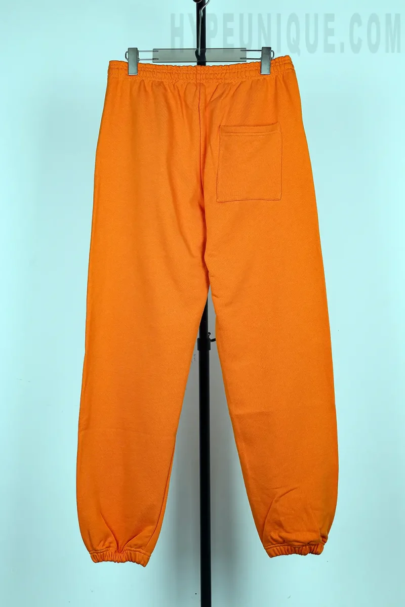 the original back side