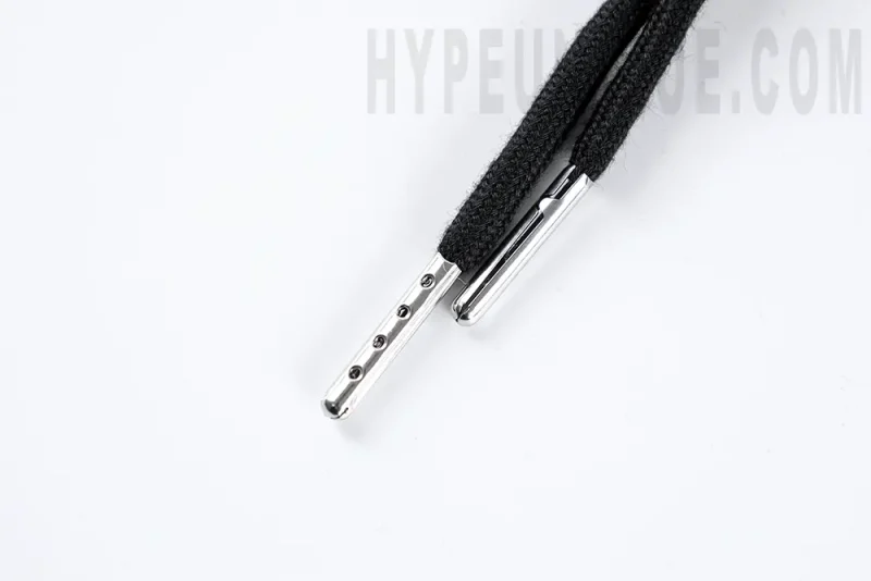 the rope