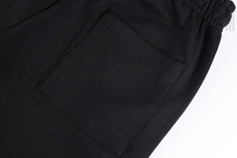 the pocket