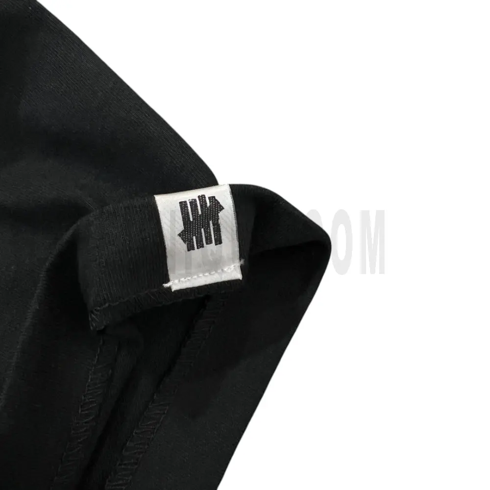 BAPE x Undefeated 005 T-Shirt - Image 26