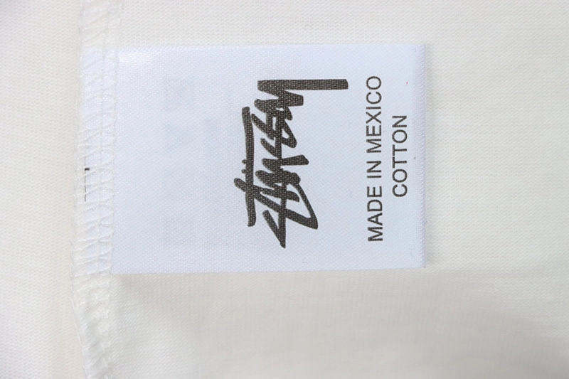 Classic City Limited Print T-Shirt