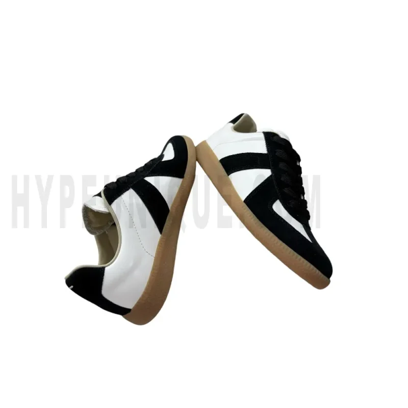 The whole pairs