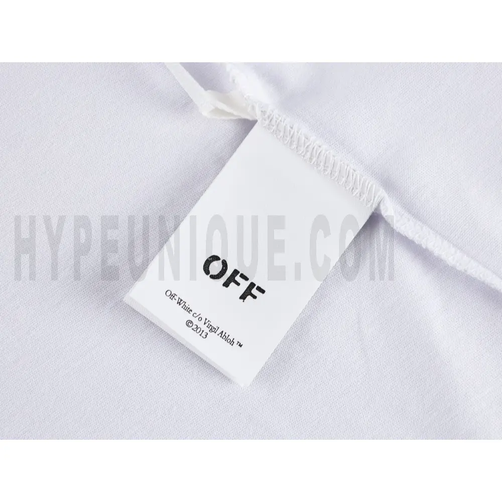 Care Label