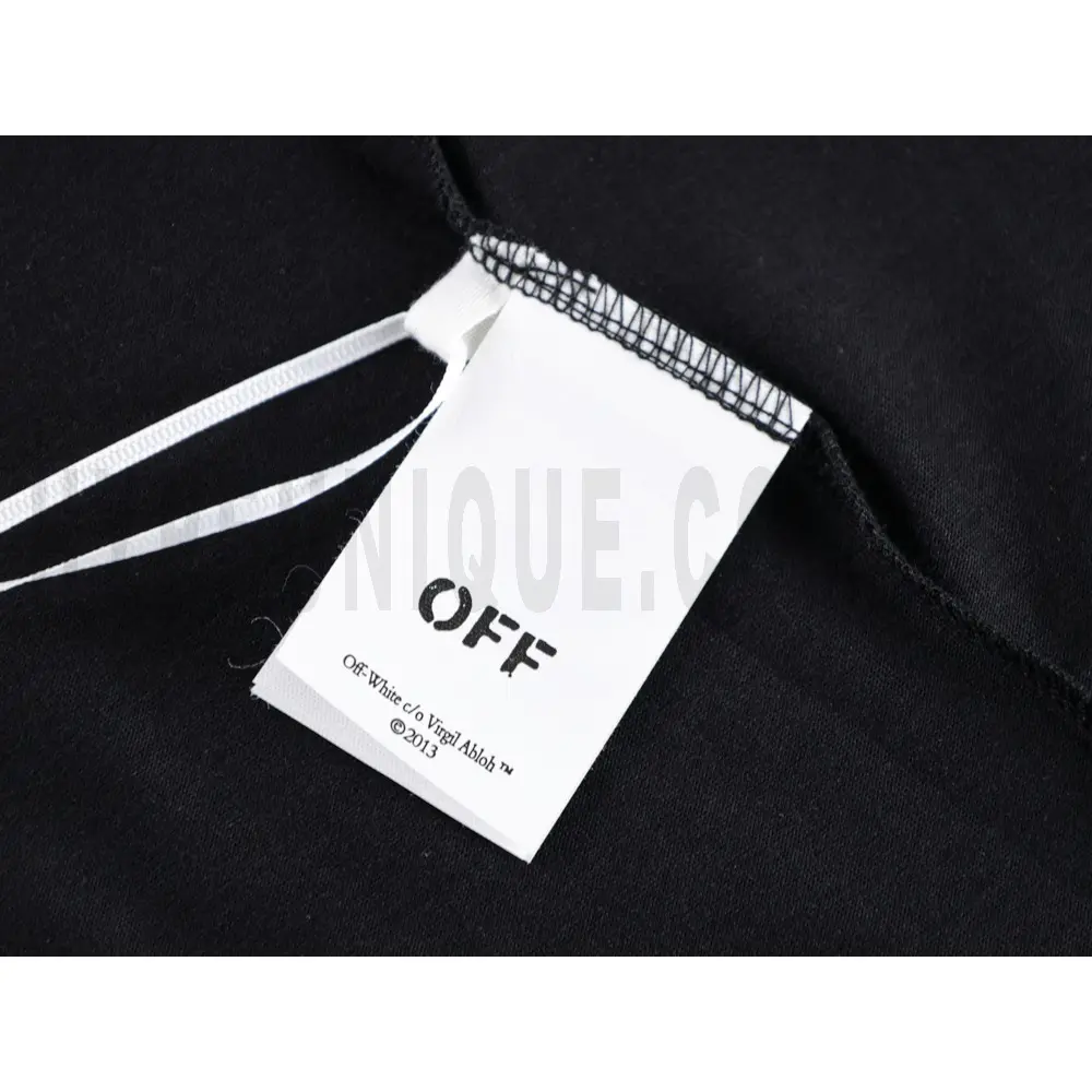Care Label